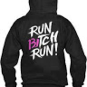 Meet your Posher, Mckenna